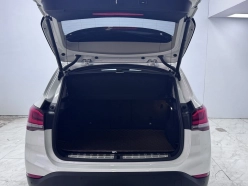 BMW X1 sDrive20Li 2021