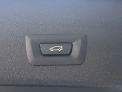 BMW X1 sDrive20Li 2021