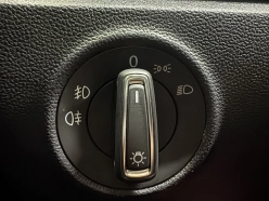 Volkswagen T-Cross 1.4T DSG Comfort PLUS Edition 2022