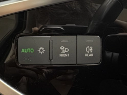 Audi Q3 35 TFSI Sport Line 2022