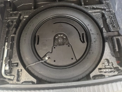 Audi Q3 35 TFSI Sport Line 2022