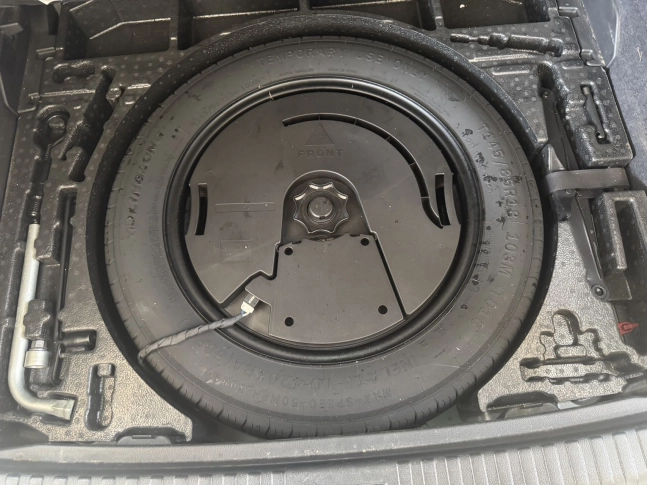 Audi Q3 35 TFSI Sport Line 2022