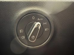 Volkswagen Tayron 280TSI 2WD Luxury Connectivity Edition 2022