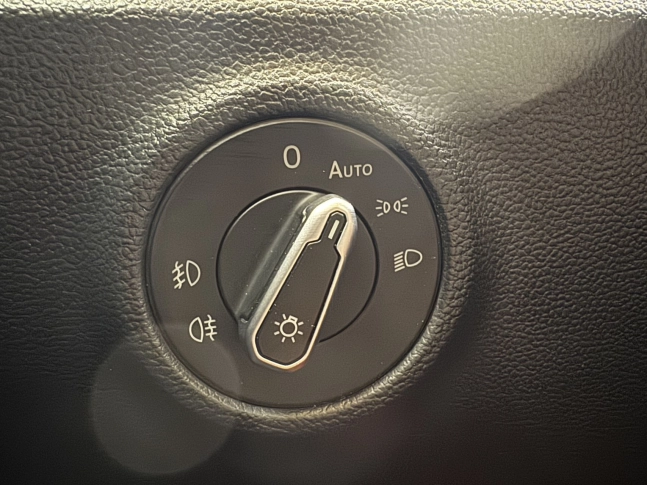 Volkswagen Tayron 280TSI 2WD Luxury Connectivity Edition 2022