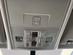 Volkswagen Tayron 280TSI 2WD Luxury Connectivity Edition 2022