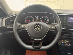 Volkswagen Tayron 280TSI 2WD Luxury Connectivity Edition 2022