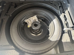 Volkswagen Tayron 280TSI 2WD Luxury Connectivity Edition 2022