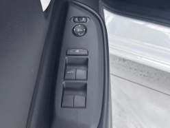 Honda Fit 1.5L CVT Sport Run Edition 2021