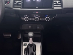 Honda Fit 1.5L CVT Sport Run Edition 2021