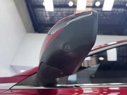 Geely Emgrand 1.5L CVT Flagship 2022