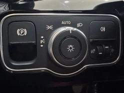 Mercedes-Benz A-CLASS A180L Sport Sedan 2022