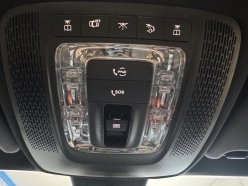 Mercedes-Benz A-CLASS A180L Sport Sedan 2022