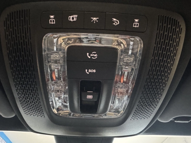Mercedes-Benz A-CLASS A180L Sport Sedan 2022