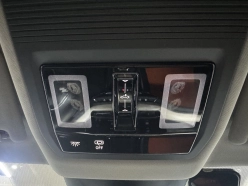 Skoda Octavia PRO 280 TSI DSG Premium Edition 2021