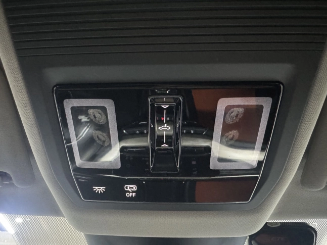 Skoda Octavia PRO 280 TSI DSG Premium Edition 2021