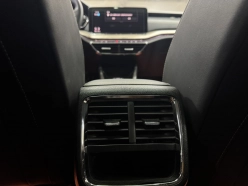 Skoda Octavia PRO 280 TSI DSG Premium Edition 2021
