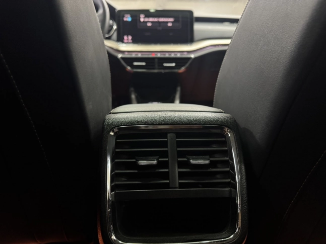 Skoda Octavia PRO 280 TSI DSG Premium Edition 2021