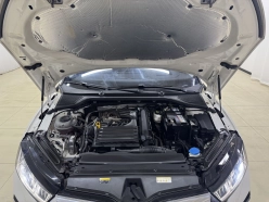 Skoda Octavia PRO 280 TSI DSG Premium Edition 2021