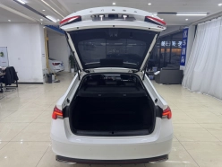 Skoda Octavia PRO 280 TSI DSG Premium Edition 2021