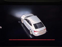 Skoda Octavia PRO 280 TSI DSG Premium Edition 2021