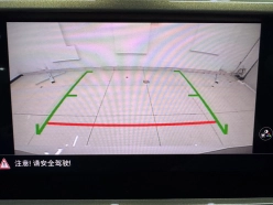 Volkswagen Tharu 280 TSI 2WD Luxury Edition 2022