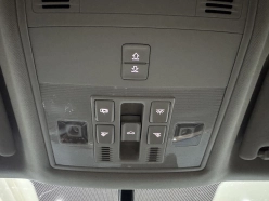 Volkswagen Tharu 280 TSI 2WD Luxury Edition 2022
