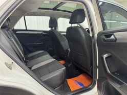 Volkswagen T-ROC 280TSI Elite PLUS Edition 2022