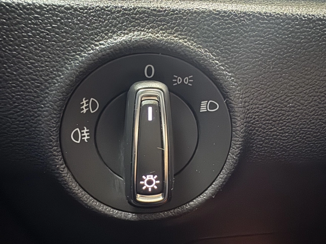 Volkswagen T-ROC 280TSI Elite PLUS Edition 2022