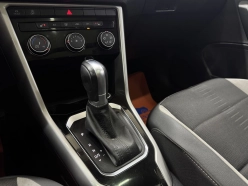 Volkswagen T-ROC 280TSI Elite PLUS Edition 2022
