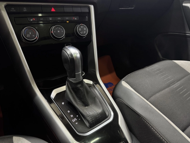 Volkswagen T-ROC 280TSI Elite PLUS Edition 2022