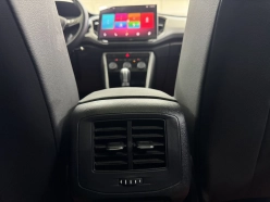 Volkswagen T-ROC 280TSI Elite PLUS Edition 2022