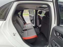 Honda LIFE 1.5L CVT SPO-SS Lively Edition 2021