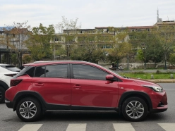Toyota Yaris L Yaris X 1.5L CVT Leading PLUS Edition 2022