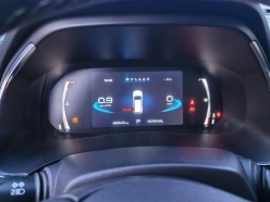 Haval H6 National Tide Edition, 1.5T 2WD Champion Edition 2021