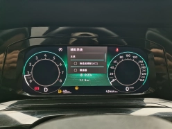 Volkswagen Golf 280TSI DSG R-Line 2021