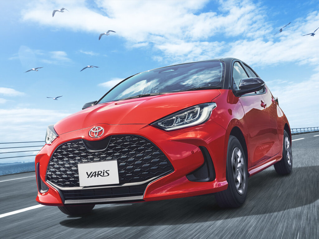 toyota_yaris