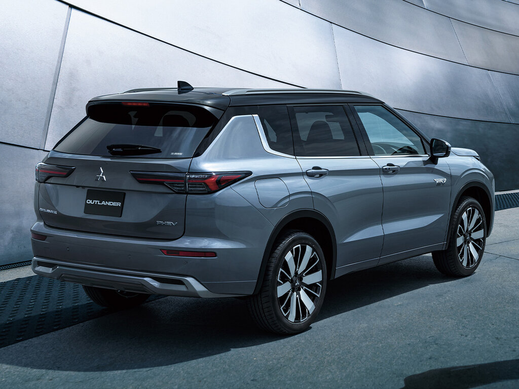 mitsubishi_outlander