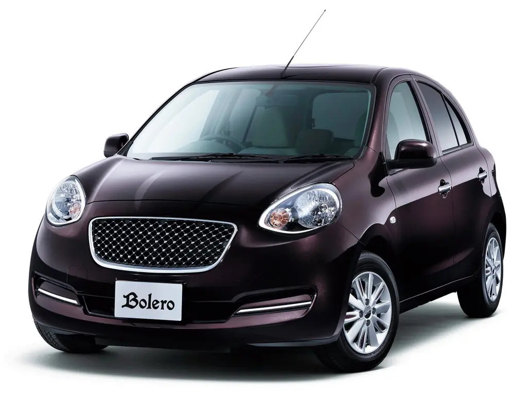 nissan_march