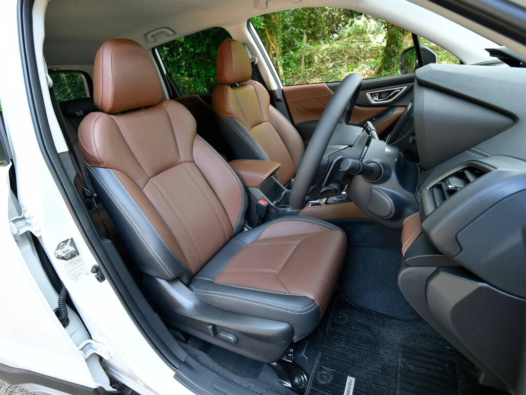 Дизайн и габариты