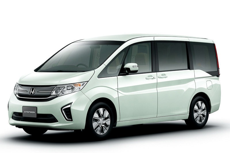 VI поколение (2022–н.в.): минимализм и технологии